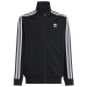 Adidas Παιδική ζακέτα Adicolor Firebird Top